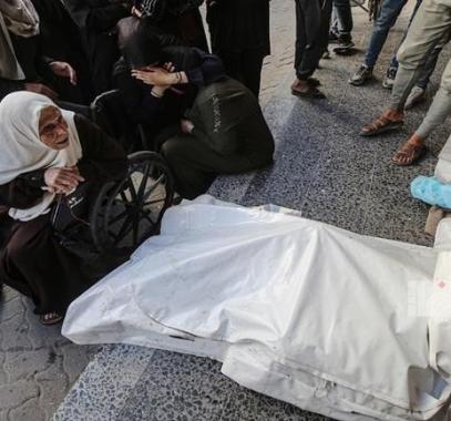 260525_Gaza_OSH_2_00(8).jpg-d191315e-0cbe-446e-9c2c-4f339cc06cc3.jpg-5618155a-1e0a-4099-96eb-257e1d869e54.jpg