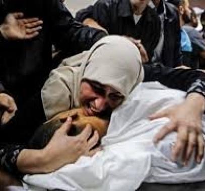 تنزيل (12).jpeg