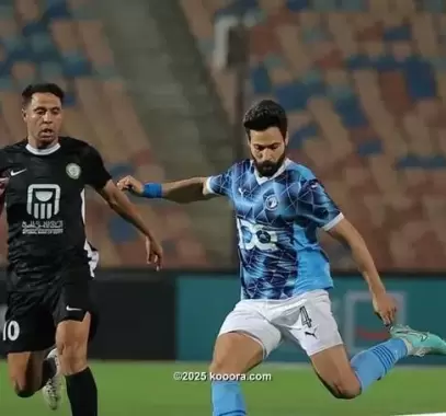 تنزيل.webp