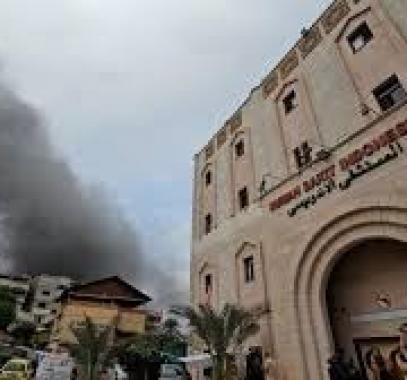 تنزيل (6).jpeg