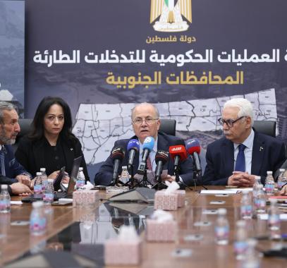 رئيس الوزراء .jpg-5c3d1572-c8de-46ce-a4fd-36a95ced5b15.jpg