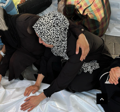 لقطة الشاشة 2025-05-15 184633.png