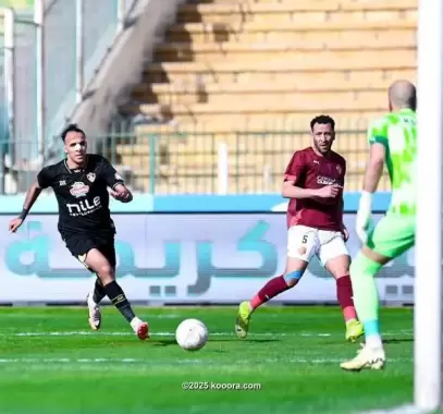 تنزيل (4).webp