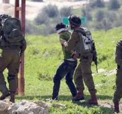 تنزيل (12).jpeg