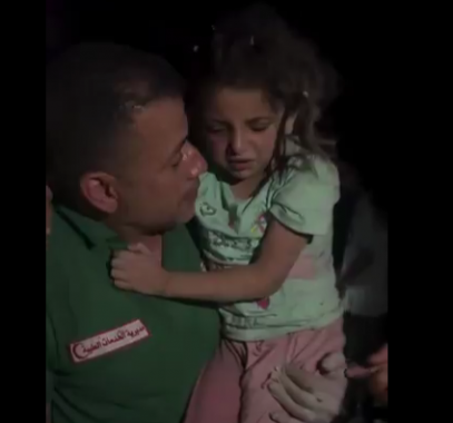 لقطة الشاشة 2025-05-26 103834.png