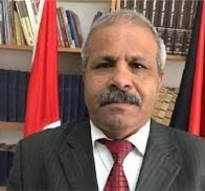 تنزيل (9).jpg