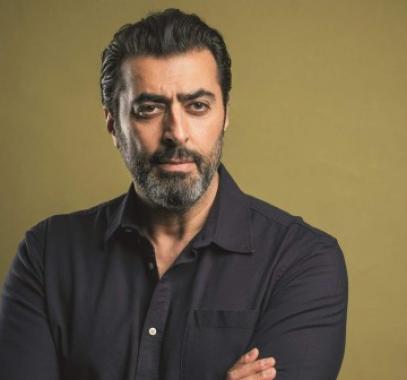 باسم ياخور