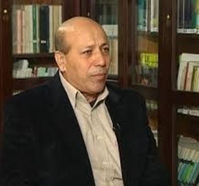 تنزيل (8).jpeg
