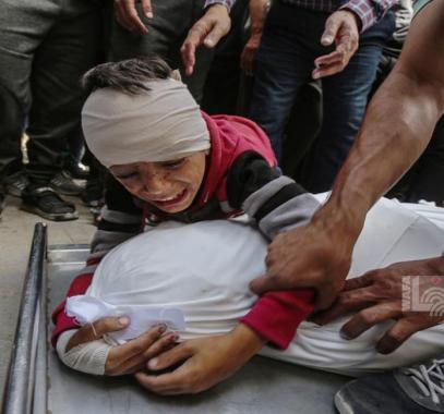 260525_Gaza_OSH_1_00(23).jpg-493909a4-1e88-44eb-92fe-cf0cb5bb6297.jpg-509fec5a-8766-480a-a4e1-d2e195d143c5.jpg