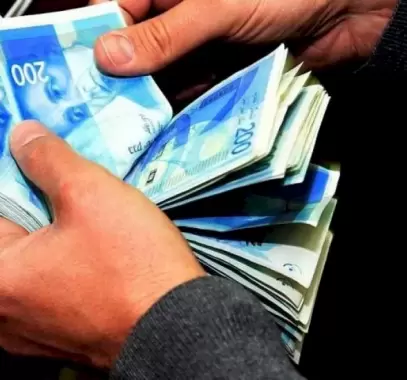 رواتب-1654506534.jpg.webp