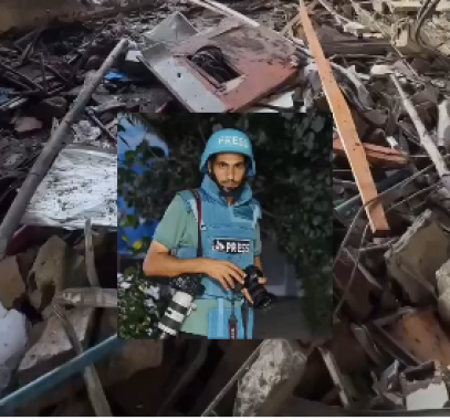 لقطة الشاشة 2025-05-13 093643.png