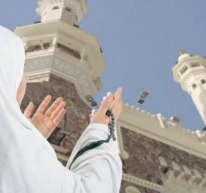 الحمل والحج