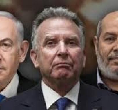 تنزيل (15).jpeg