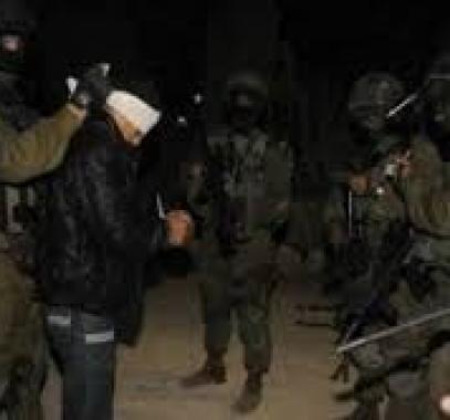 تنزيل (12).jpeg