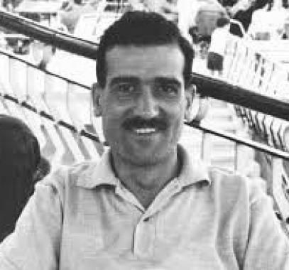 تنزيل (6).jpeg