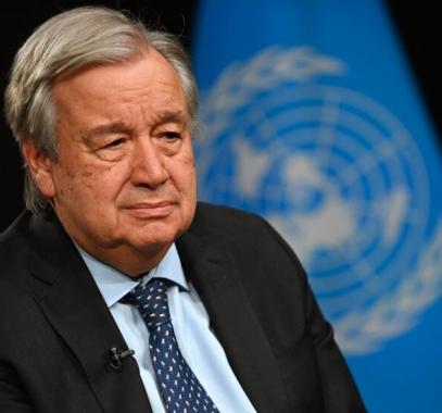 Guterres-1.jpg