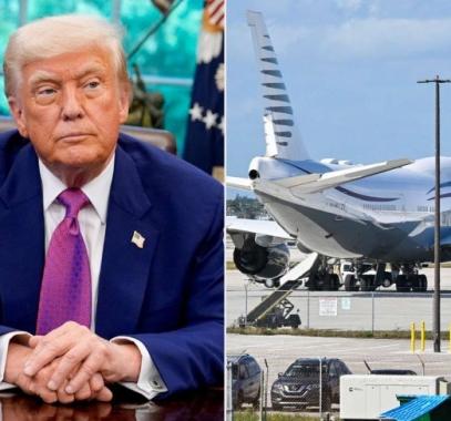 donald-trump-qatari-royal-family-1747063454.jpg