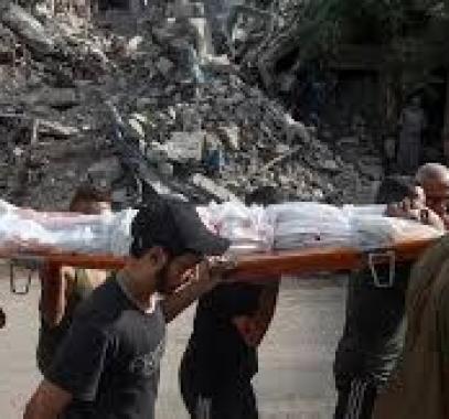 تنزيل (15).jpeg