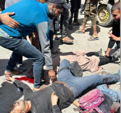 لقطة الشاشة 2025-05-07 153734.png