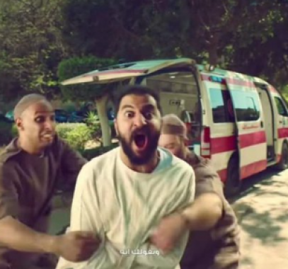 لقطة الشاشة 2025-05-21 003438.png