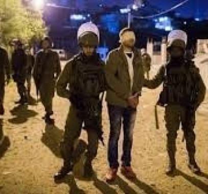 تنزيل (14).jpeg