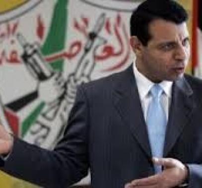تنزيل (6).jpeg