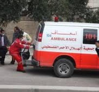 تنزيل (6).jpeg