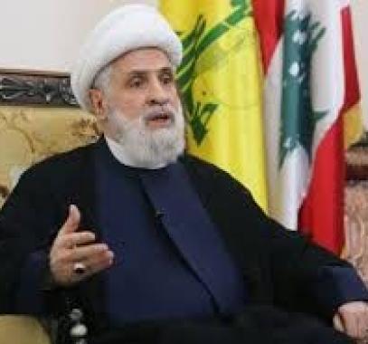 تنزيل (5).jpeg