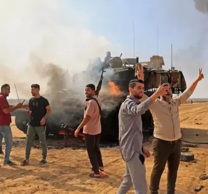 كرم ابو سالم