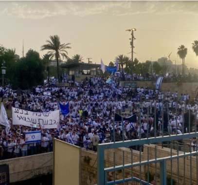 لقطة الشاشة 2025-05-26 210550.png