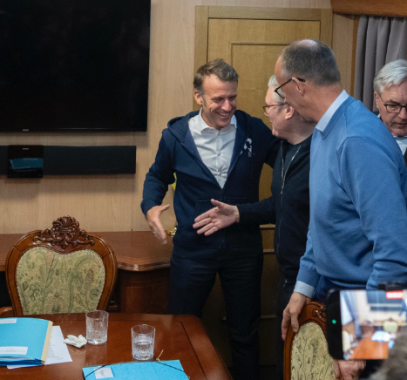 لقطة الشاشة 2025-05-12 192241.png