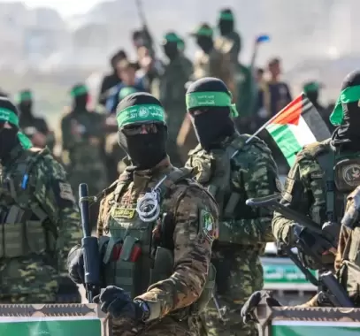 gaza24-1738404486.webp