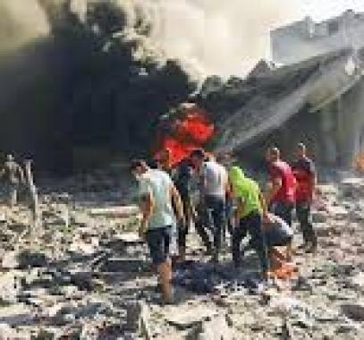 تنزيل (5).jpeg
