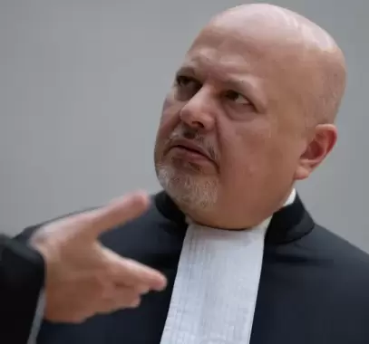 Karim-Khan-1747419422.webp
