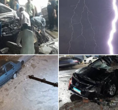 لقطة الشاشة 2025-05-31 103701.png