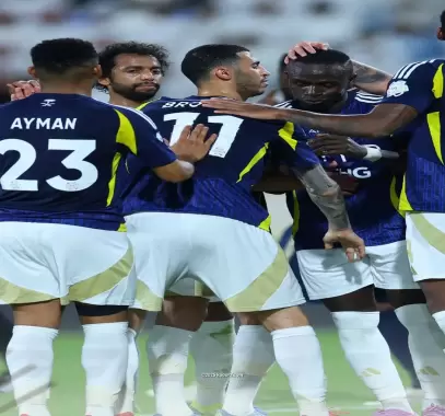 تنزيل (7).webp
