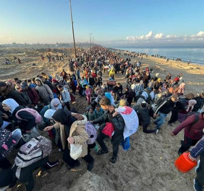 WhatsApp Image 2025-01-27 at 8.07.25 AM.jpeg-7af53b50-cf0c-477e-a773-63417ef6a0a4.jpeg-050b6af0-09e0-4b1b-bf57-b199a1438349.jpeg