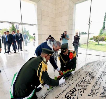 WhatsApp Image 2025-05-14 at 7.04.32 PM.jpeg