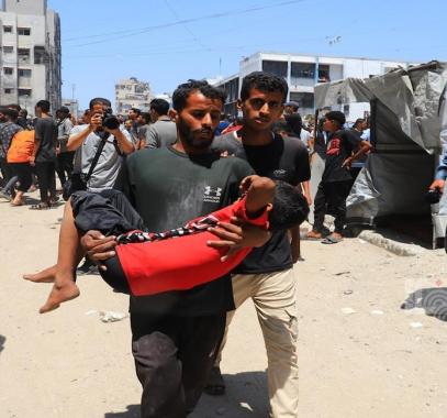 050625_Gaza_AKH_00(23).JPG-8daee4a5-5b04-43dc-ba91-c74dd657f40f.jpg-43799bd2-d9bd-4552-b6be-3d0d5175adca.jpg