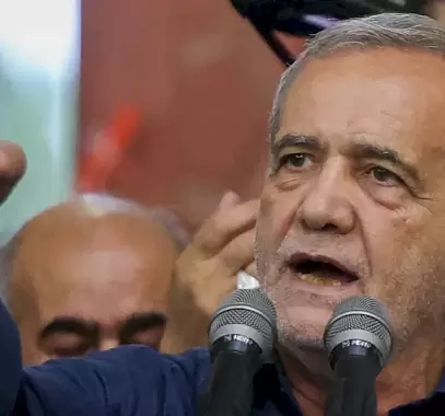 الرئيس-الإيراني-مسعود-بزشكيان-1722268123.webp