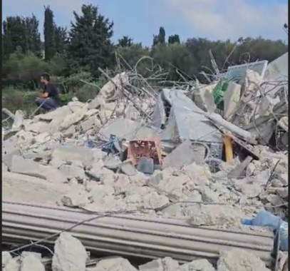 الزاوية 2.PNG-401a2bec-7a7d-48f7-b06c-e26487c201ca.png