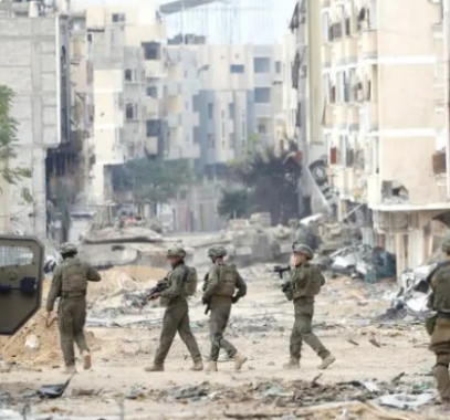 لقطة الشاشة 2025-06-14 144155.png