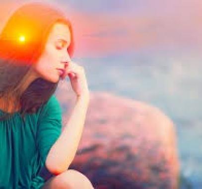 التخلص من التوتر النفسي