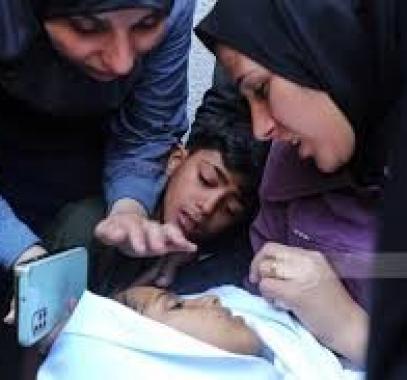 تنزيل (6).jpeg
