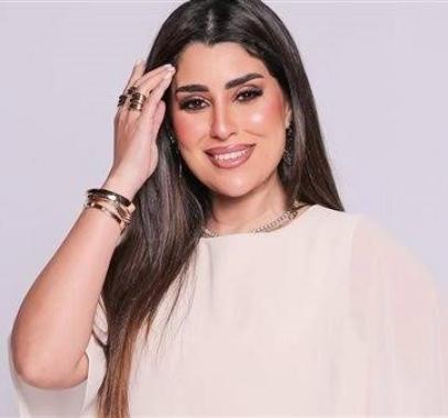 ايتن عامر