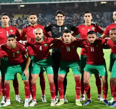 morocco24.jpg.webp