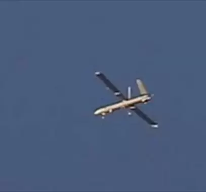 مسيرات-حزب-الله-1722939875.jpg.webp
