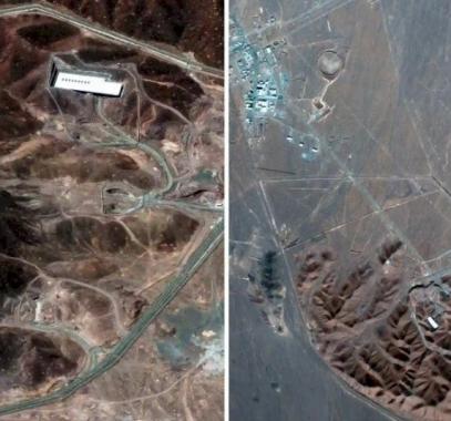 5f04fa50c03339363808e3b38d5c7f9d-1750579305 (1).jpg