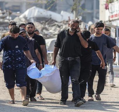 110625_Gaza_OSH_00(1).jpg-9ef47164-2f78-4ec2-af47-c808ddfeb9d1.jpg-91cc7f78-cff7-4ae3-a8d0-19949ed524f4.jpg