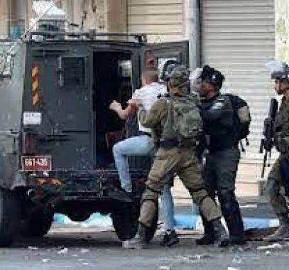 تنزيل (12).jpeg